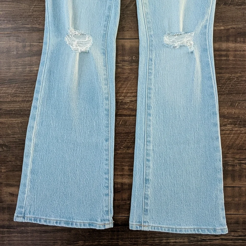 NWT Old Navy Jeans
